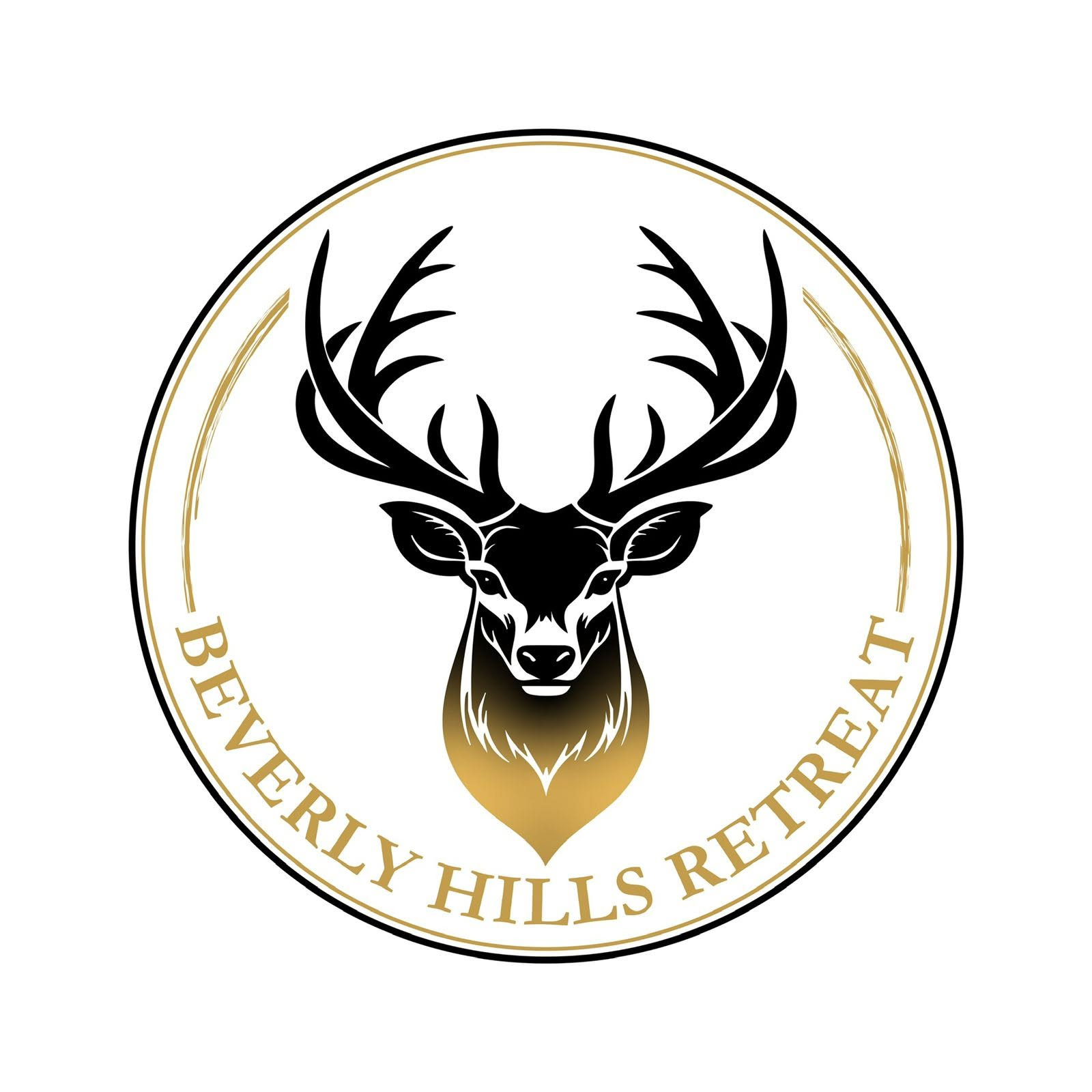Beverly Hills Retreat client logo