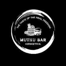 Muthu Bar Hiriketiya client logo